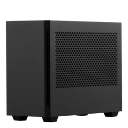 AVADirect Intel B760 TAA Compliant Custom Small Computer PC product photo