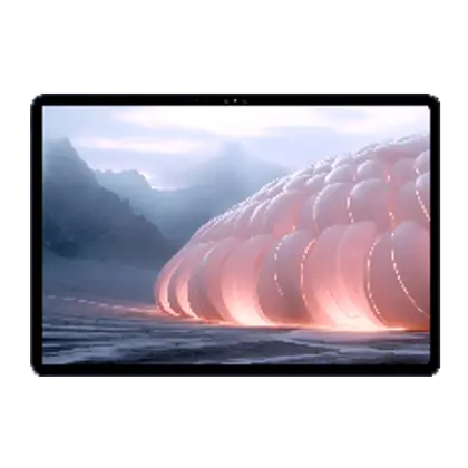 Yoga Tab Plus Gen 2 product photo
