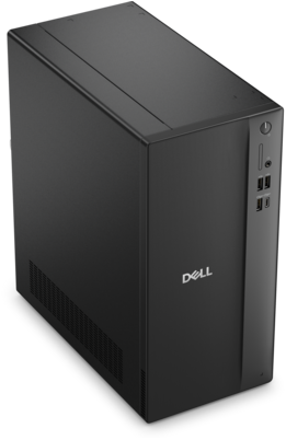 Dell Pro Essential Tower Desktop product photo