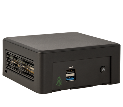 Cypress LLM2v5CY Full product photo