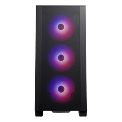AVADirect Intel Z890 Custom Hardline Liquid Cooled Gaming PC product photo
