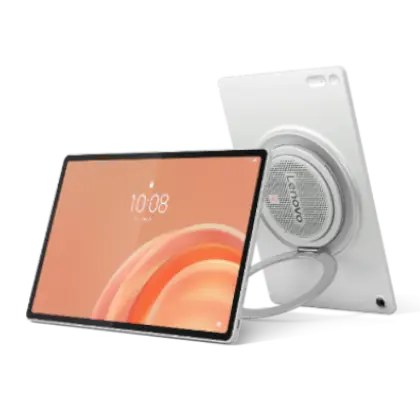 Lenovo Tab Plus Gen 2 product photo
