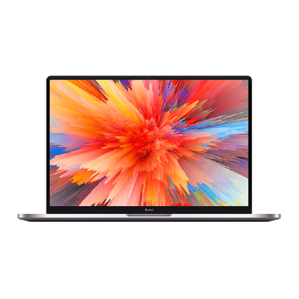 Xiaomi Redmibook 14 Pro (2021) Laptop · intel i5 16gb ram 512gb ssd intel iris xe product photo