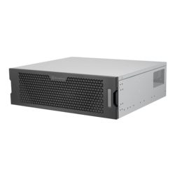 AVADirect Custom 3U Rack Workstation (Z890) product photo