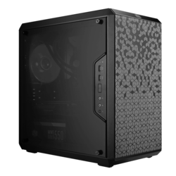 AVADirect AMD B850 Custom Mini Workstation product photo