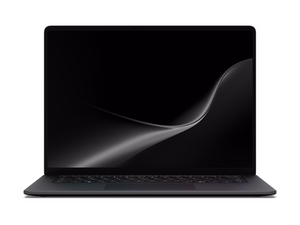 Surface Laptop, 15-inch (8th Edition) · Snapdragon X2 Elite (12 Core), 64GB RAM, 1TB SSD product photo