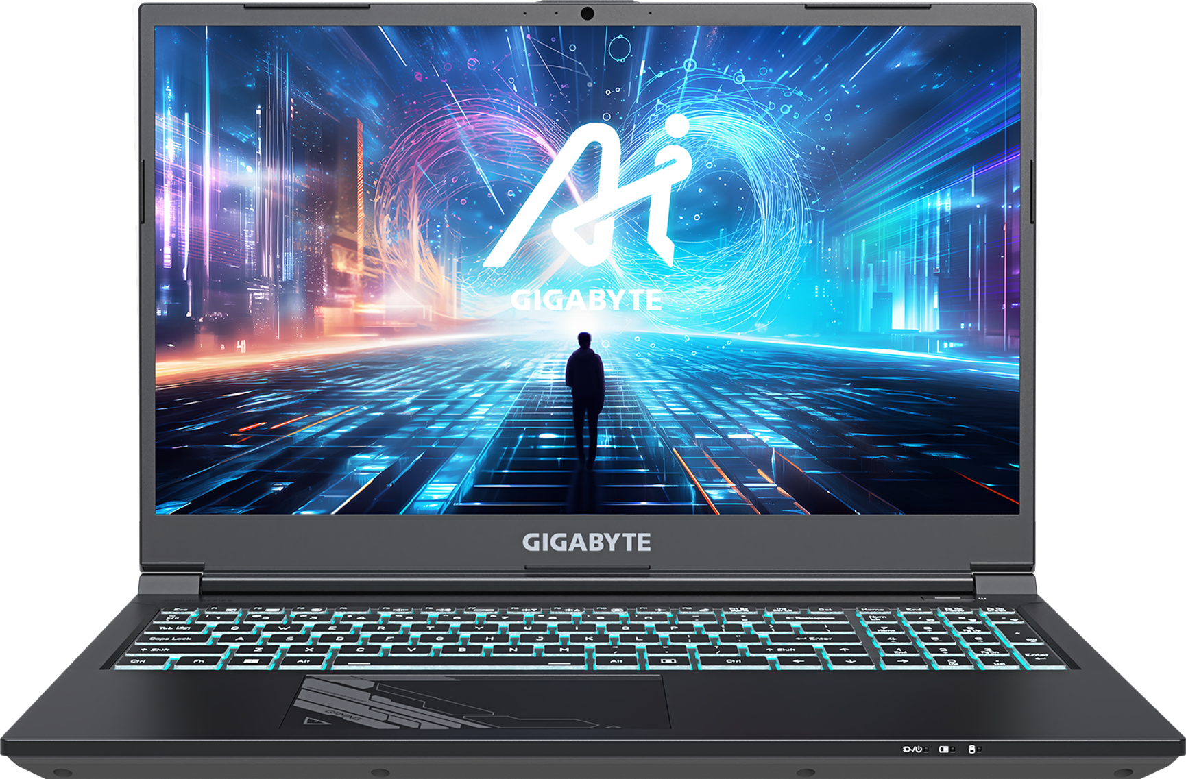 G5 (2024) - G5 MF5 2024 product photo