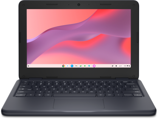 Dell Chromebook 11 Laptop or 2-in-1​ product photo