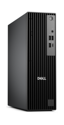 Dell Pro Slim Desktop product photo