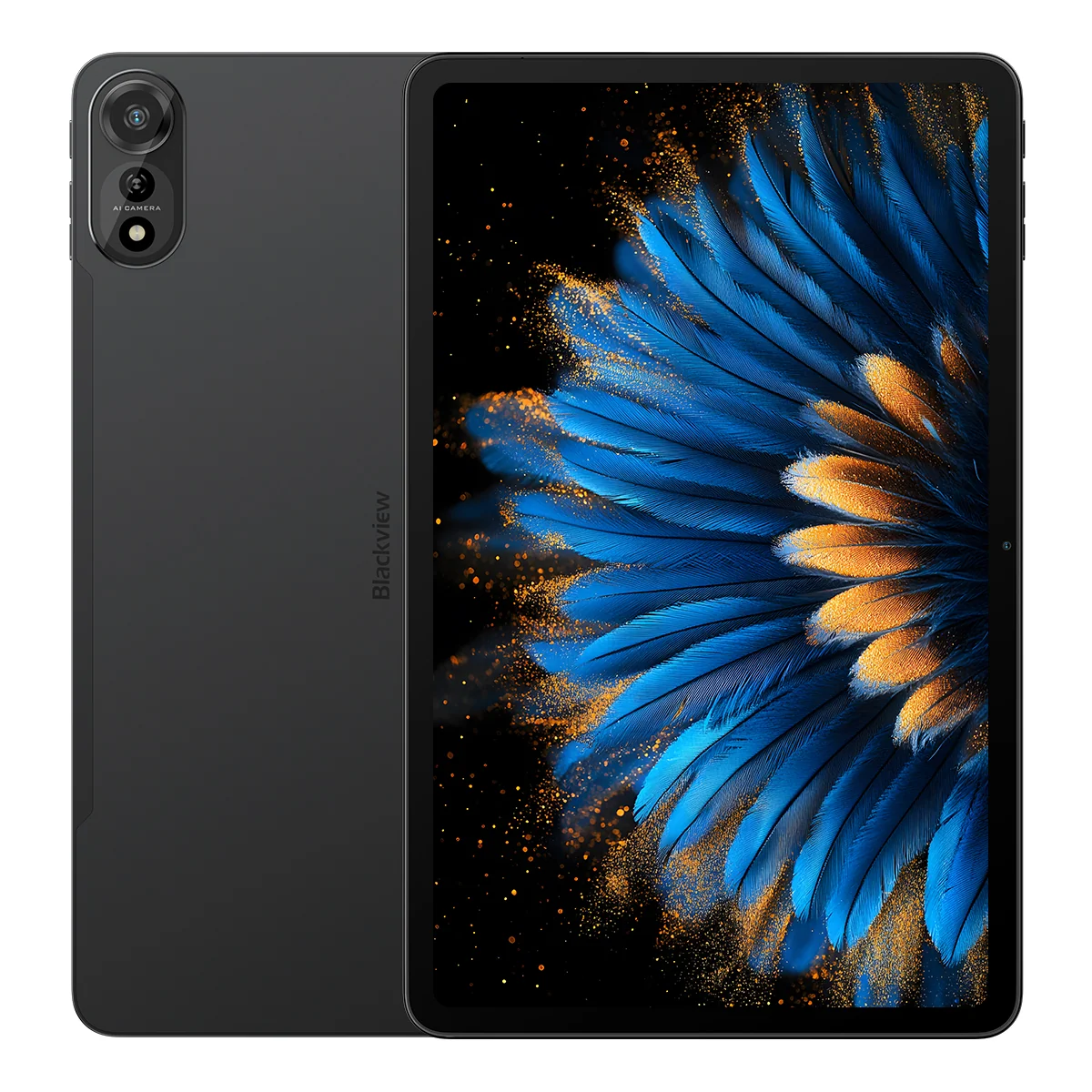 Blackview MEGA 2 - 12GB+256GB product photo