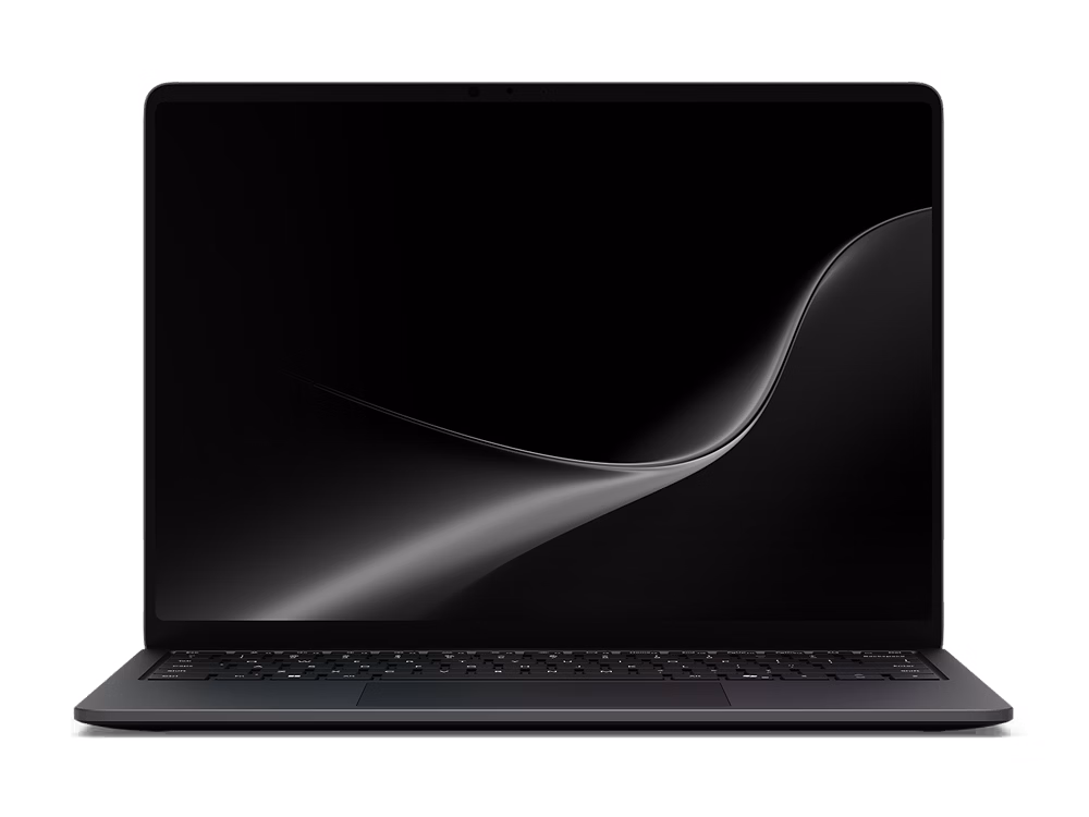 Surface Laptop for Business, 13.8 and 15-inch (8th Edition) | Snapdragon · 13.8 inch, Snapdragon X2 Elite (12 Core), With Anti-glare display with integrated privacy screen, 32GB RAM, 512GB SSD product photo