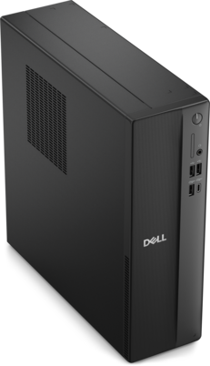 Dell Slim Desktop product photo