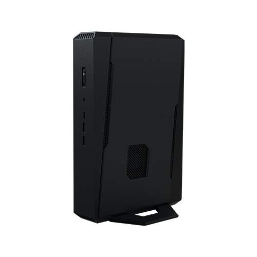 Jean Canyon NUC 15 Performance Ultra 9 product photo
