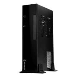 AVADirect Intel B860 Chipset Slim Custom PC product photo