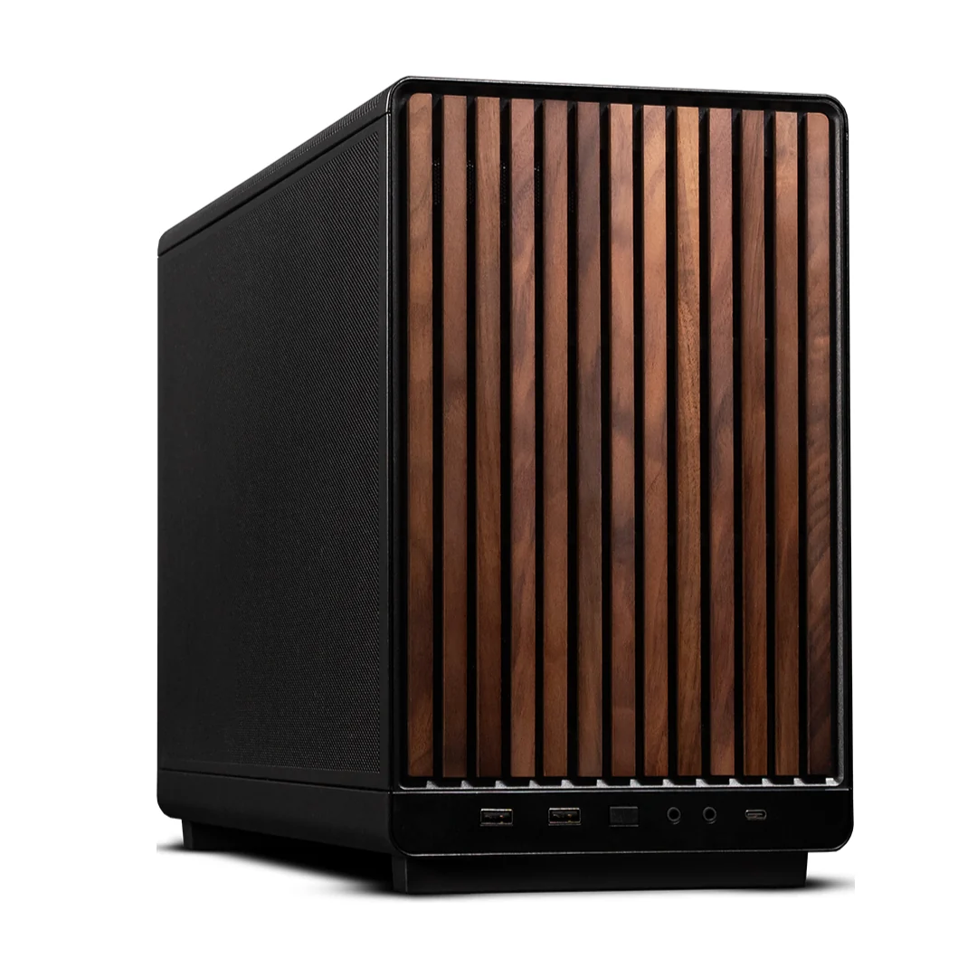 Starforge Traveler PC product photo