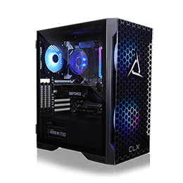 CLX SET DEAL product photo