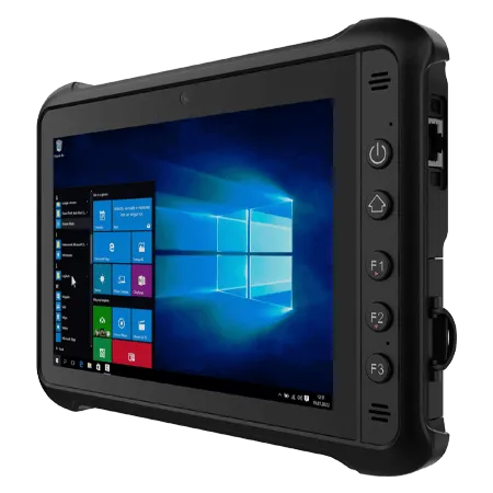 Winmate M900EKN product photo