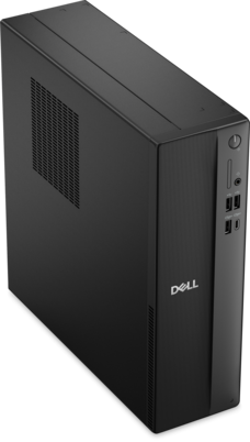 Dell Pro Essential Slim Desktop product photo