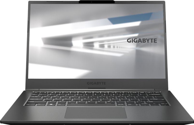 U4 (Intel 11th Gen) - U4 UD product photo