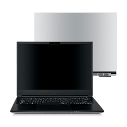 AVADirect Clevo V540TU1 QS product photo