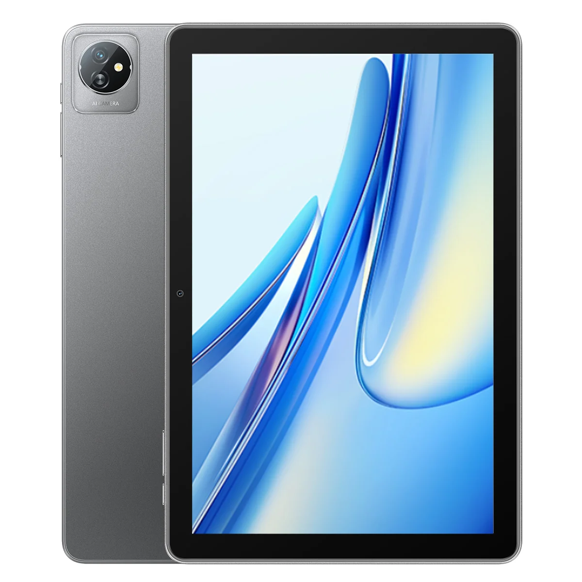 Blackview Tab 70 Wifi - 8GB+128GB product photo