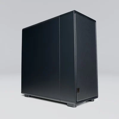 Syber Intel Core Ultra Workstation AI 01 (Default configuration) product photo