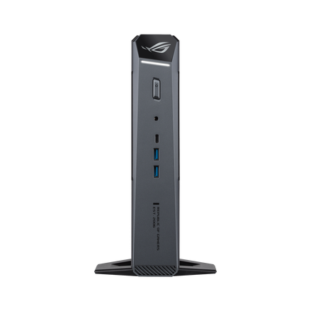 ROG GR70 product photo