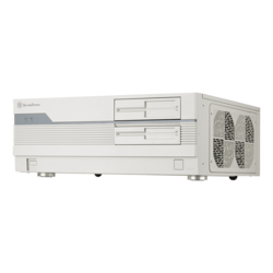 AVADirect Intel B760 Custom Budget Gaming Desktop product photo