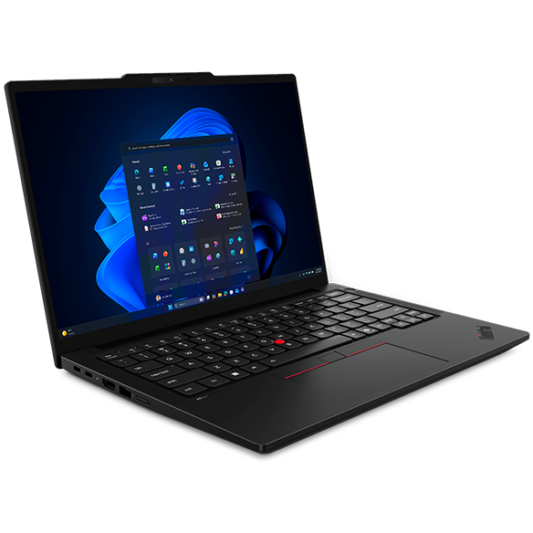 ThinkPad T14 Gen 7 AMD (14”) product photo