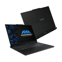 AVADirect Lenovo Legion 5i Gen 10 (15" Intel) Gaming Laptop product photo