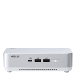 AVADirect ASUS NUC 14 Pro+ Ultra Small PC product photo