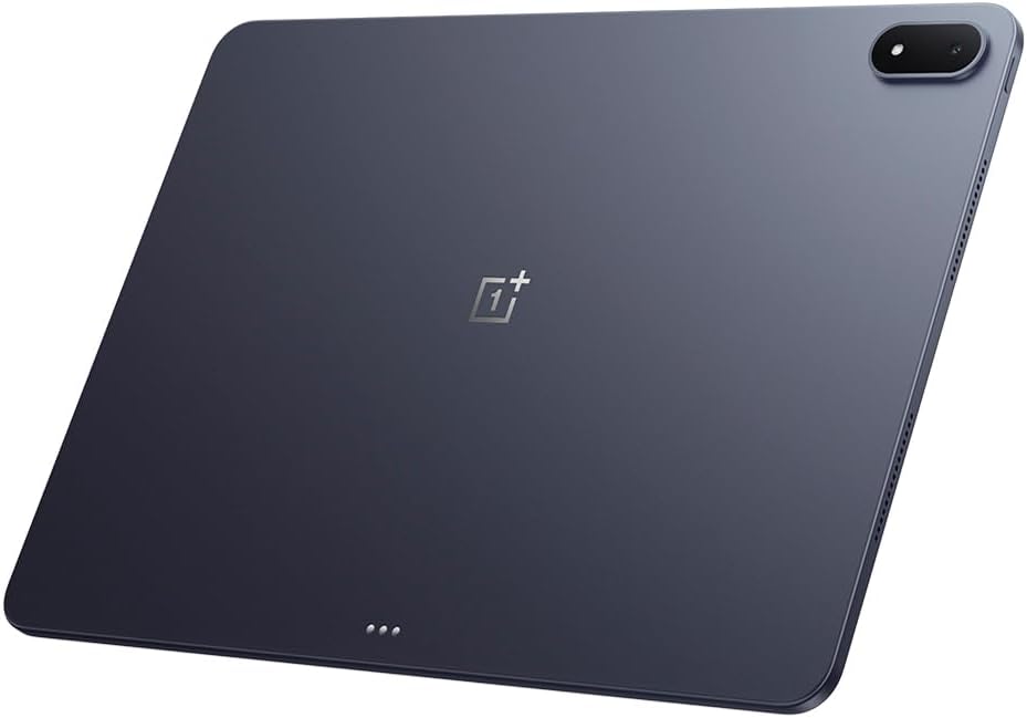 OnePlus Pad 3 · 16GB RAM · 512GB ROM · Wi-Fi · International model product photo