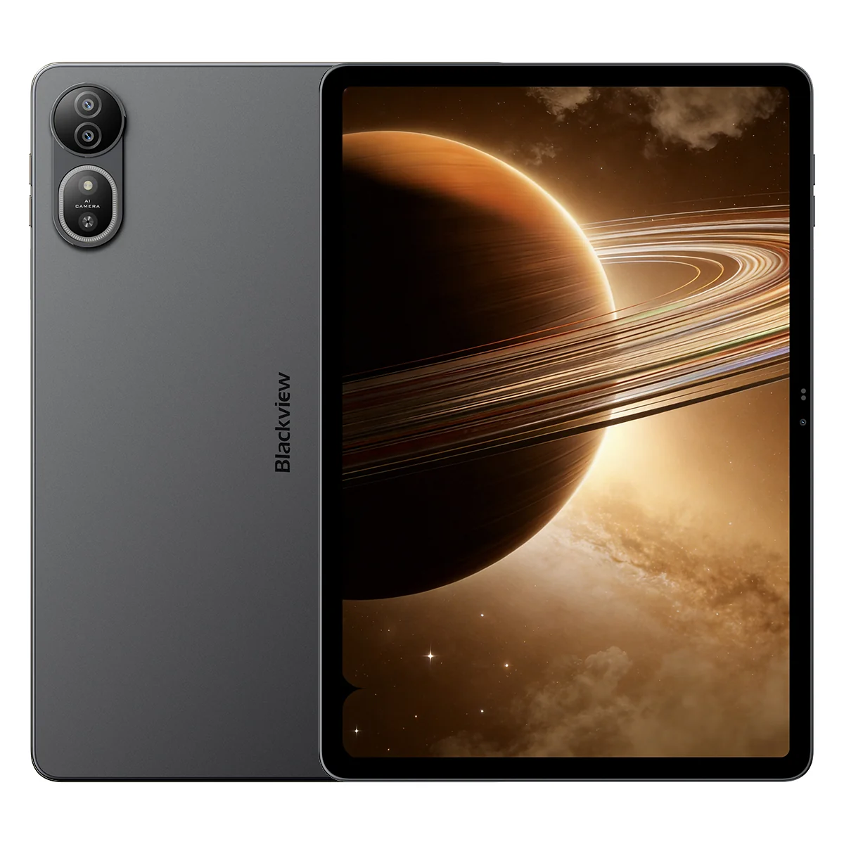 Blackview MEGA 12 - 12GB+256GB, USA Plug product photo