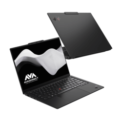 AVADirect Lenovo ThinkPad X1 Carbon Gen 14 Aura Edition Custom Business Laptop product photo