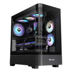 AVADirect AMD B650 Custom Tower Desktop PC product photo