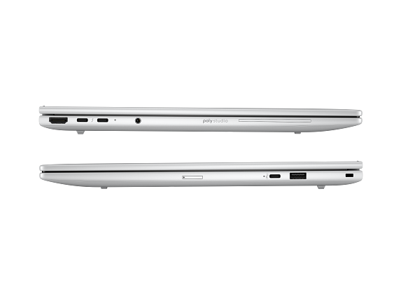 HP EliteBook 8 G1a 16 Notebook AI PC with 3 Yr Warranty & Wolf Pro Security product photo
