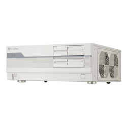 AVADirect AMD B850 Custom Tower Desktop PC product photo