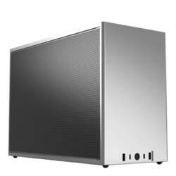 AVADirect Intel Z890 NCASE M2 Series - (SFF) Custom Mini Gaming PC product photo
