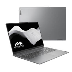 AVADirect Lenovo IdeaPad 5 2-in-1 16AHP9 (83DS0056US) product photo