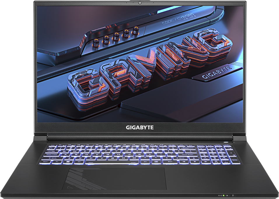 G7 (Intel 12th Gen) - G7 ME product photo