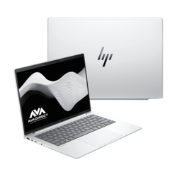 AVADirect HP EliteBook 8 G1a C03QHUT#ABA product photo