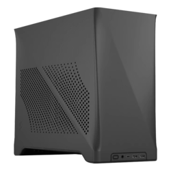 AVADirect AMD B850 Custom Mini Gaming PC product photo