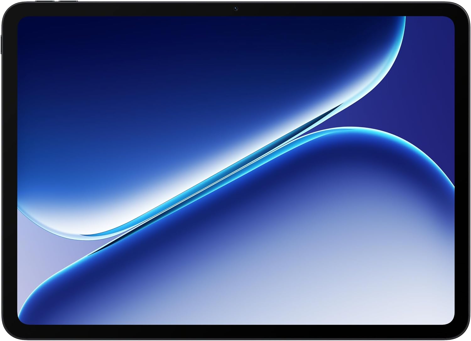 OnePlus Pad Go 2 · 8GB RAM · 128GB ROM · Wi-Fi product photo