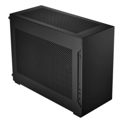 AVADirect Intel B860 Custom Small Tower PC product photo