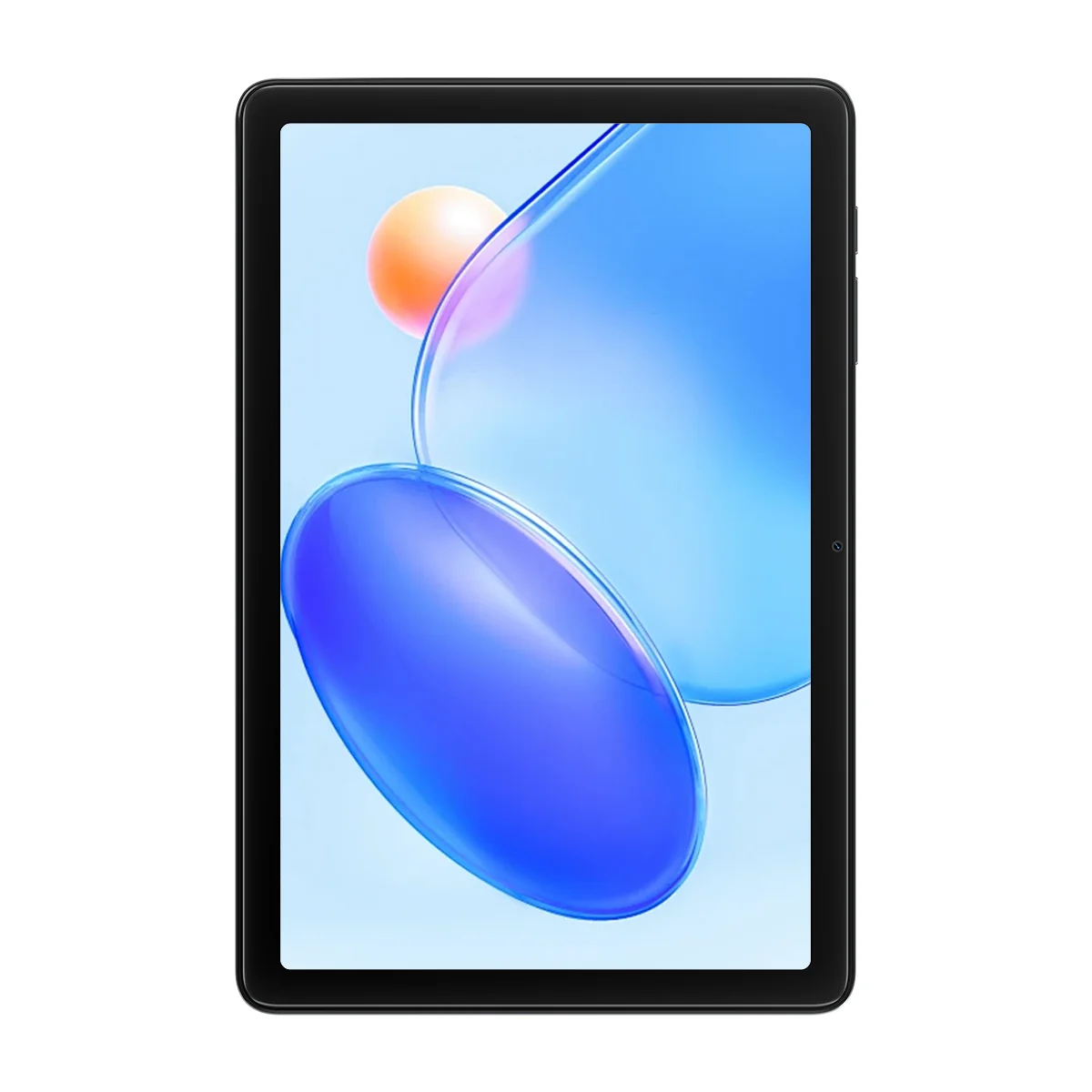 Blackview Tab 20 WiFi - 4GB+64GB, No Power Adapter product photo
