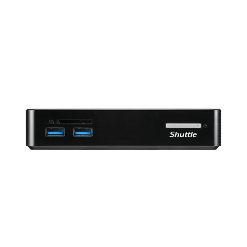NS03A Android Media Player (Good Configuration) product photo