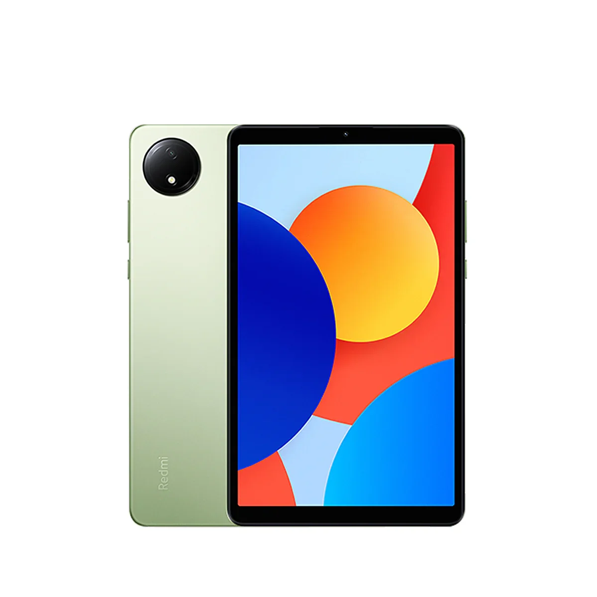 Xiaomi Redmi Pad SE 8.7 (24075RP89G) Global Model · 4GB / 128GB product photo