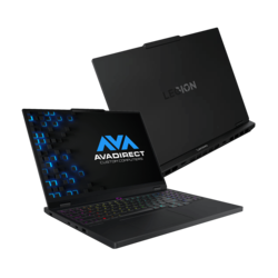 AVADirect Lenovo Legion 5 15AKP10 (83F1000VUS) product photo