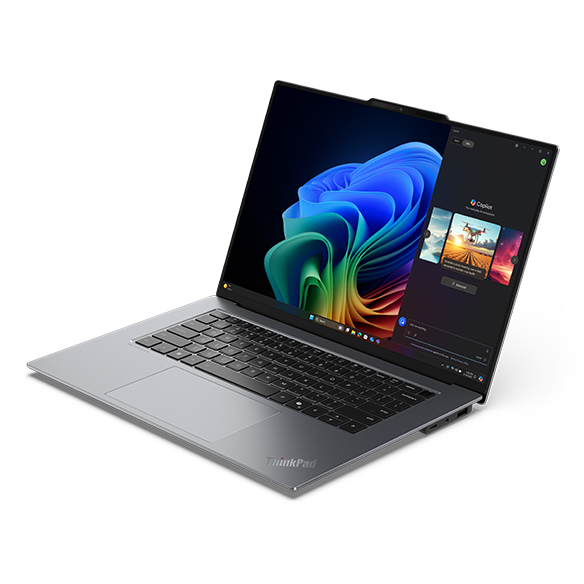 ThinkPad X9 15 Aura Edition Intel (15ʺ) product photo