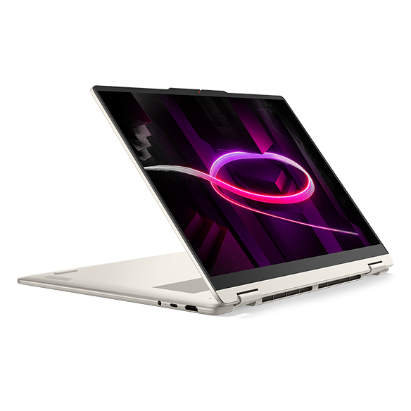 Yoga 7a 2-in-1 AMD (16″) product photo